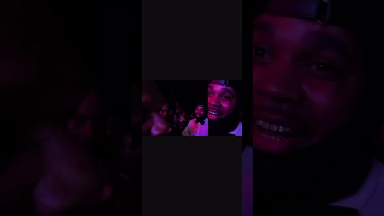 Fifth Degree Tours 2 Sues Live Nation and Ticketmaster for canceling Jam Fest. July 20th 2024