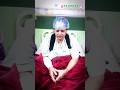 Amazing Recovery Experience of An Elderly Woman | Yashoda Super Speciality Hospital, Vasundhara, Gzb