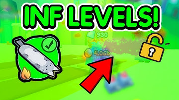 *NEW* ♾️ MAX MASTERY LVLS METHOD to UNLOCK CAT HOVERBOARD 🛹! *AFK* Pet Sim X