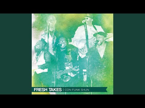Love's Train - YouTube