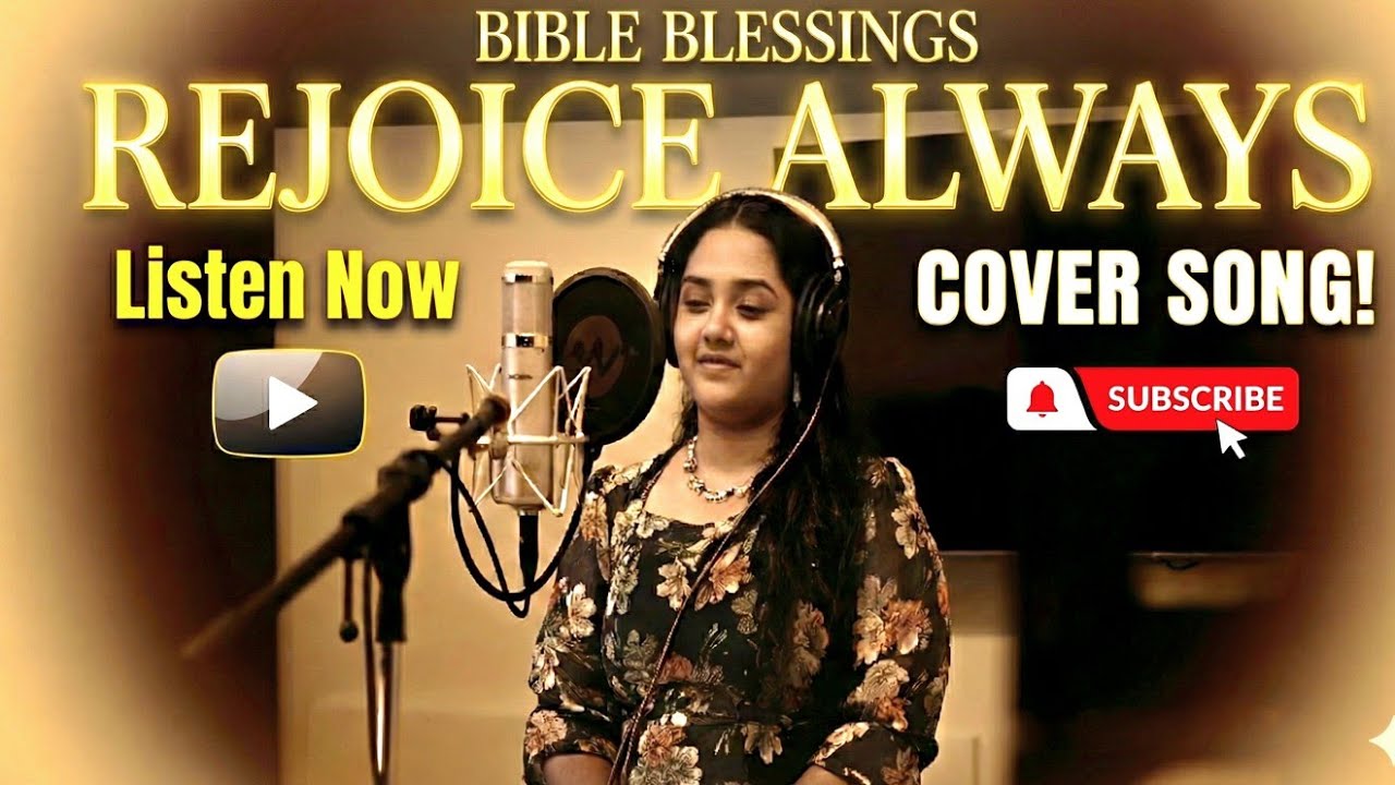 ನನ್ನ ಯೇಸು ಶಕ್ತನು|NANNA YESU SHAKTHANU|Ruby Shalini SonglKannada Christian Gospel SongslWorship Songs