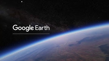 Automate graphical VDI workload with JitBit MacroRecorder