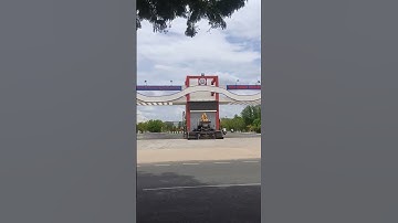 yogi vemana university at Kadapa | Kadapa tourism | kadapa vibes