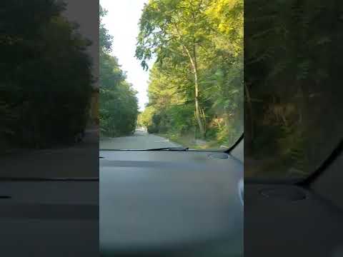 حديث للمؤمن اذا ابتلى بالمرض يالله مااجمل هذا الكلام اسطنبول منظر رائع