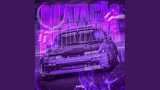 Download Lagu DILATAÇÃO RITMADA (Ultra Slowed) MP3