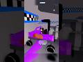 Roblox Gameplay Emotions Police Family Prison Run Escape Obby #shorts #shortvideo #shortsfeed#roblox