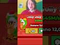 RUBO DA BENDATO IL NUOVO JOLLY JOLLY SAHUR NATALIZIO SU ROBLOX! #shorts #roblox #brainrot #short