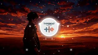 Neon Pulse (Progressive House 2024) | Bass Boosted | Free Download
