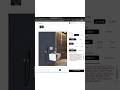 SketchUp → AI Render in minutes.