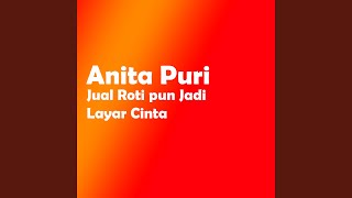 Layar Cinta