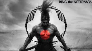 Instagram_Viral_Jason_ Derulo_Wiggle_Ringtone || Instagram_Viral_Ringtone  #instagramviralmusic screenshot 1