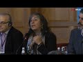 Global Forum on Modern Direct Democracy | DAY 1