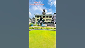 Tutorial B-Twist | #tutorialBtwist #btwist #parkour #tricking #motivation #gymnastics #trending