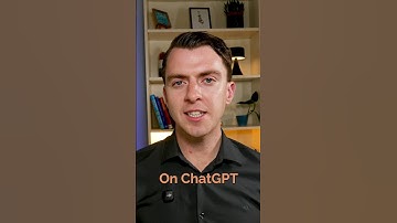 ChatGPT Tasks Hack - Never Check 5 Apps Again