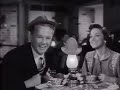 Capture de la vidéo Firehouse Five Plus Two Scenes In "Grounds For Marriage" (Five Foot Two, Eyes Of Blue) Hq
