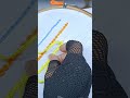 Cable Chain stitch #handbroidery #embroiderypattern #beautiful #stitch #chainstitch #yesminscreative