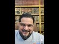 من كنت مولاه فهذا علي مولاه ج1 بث وحوار الدكتور حسين الباز الحسني من كنت مولاه فهذا علي مولاه ج1 بث وحوار الدكتور حسين الباز الحسني