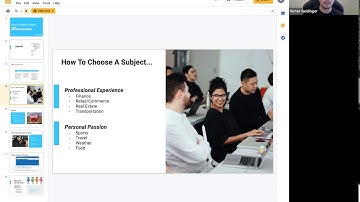 Module 5 Project Intro [2019-09-18]