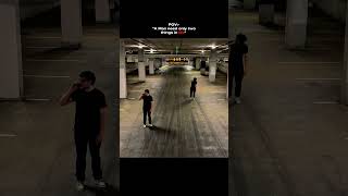 "A Man need only two things in life" 🏆 #bmw #bmwm4 #bmwm5 #viralshorts #millionaire #trending #edit