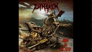 Watch Striker It Could Be Worse video