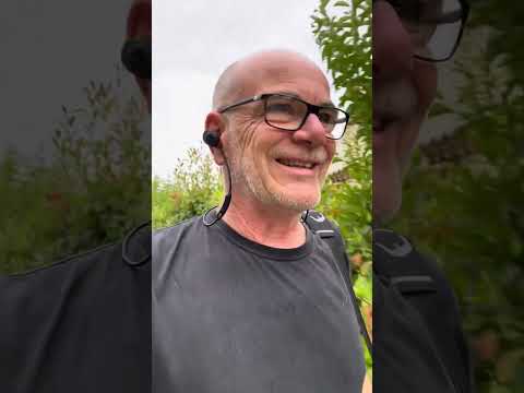 Soccc Is For Brainless Brutes 