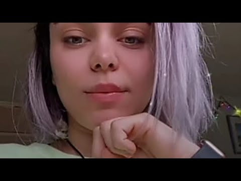 عليكي هدوء فيديو جديد حطو لايك واشتركو بل قناه بحبكن جيش المافياا