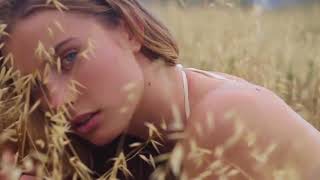 Lysistrata - Giovanni Marradi