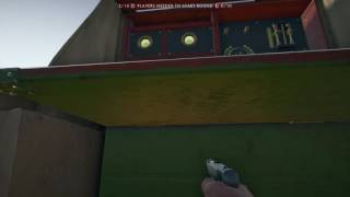 Battlefield™ 1 8th Morse code