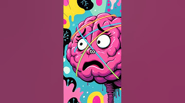 Brain Rot: How Scrolling is Damaging Your Mind