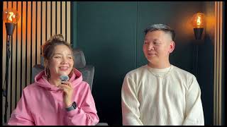 видео: Хосын харилцааны үнэ цэнэ картинка: Хосын харилцааны үнэ цэнэ