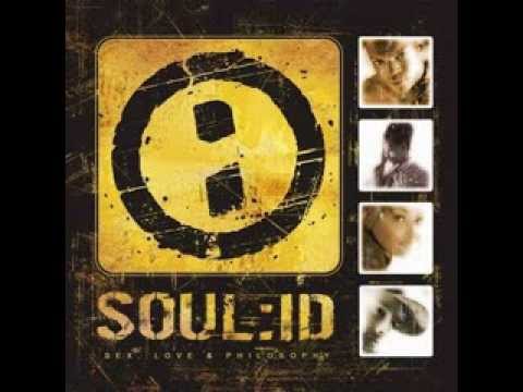 Soul:ID - Even Though