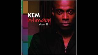Kem   01   When I'm Loving You