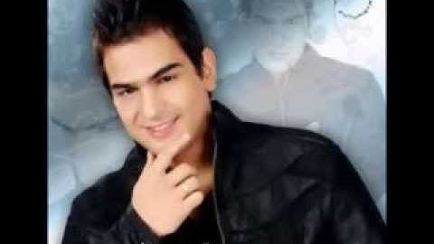 "Diferente a las demás" Alejandro Palacio