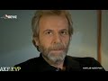 وادي الذئاب الجزء الرابع الحلقة 14 مدبلج HD وادي الذئاب الجزء الرابع الحلقة 14 مدبلج HD