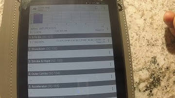 AMG Lab timer review 4 of ???