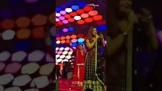Download Mp3 Sneha shankar live indian idol ♥️ Gudang lagu Download Mp3 Sneha shankar live indian idol ♥️