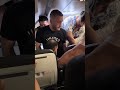 Flight diverted after passenger tries to open door and jump