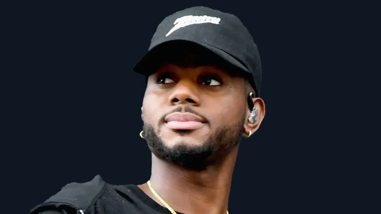 Since You’ve Been Gone BRYSON TILLER TYPE BEAT