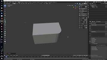 Mira Tools - Unbevel without loops feature