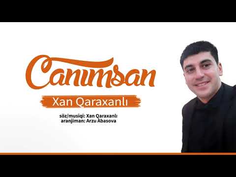 Video: Narıncı Təkamül