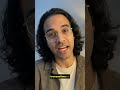 Unmasking Crypto’s KYC Truth: What Exchanges Don’t Tell You #shorts