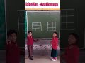 Maths challenge #viralvideo #school #education #maths