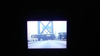 Mannix Season 2 (1968-1969) Opening.