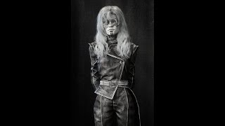 LIVE Pattern Making: Alicia Cosplay from Expedition 33 | Tutorial | Chill sesh ✨