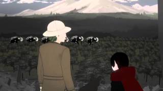 Rwby Randomness 9