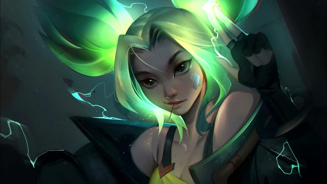 Гвен лига легенд арт. Zeri лига легенд. Aurora splash art. League of legends вейн. Aurora splash art.