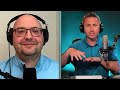 Sharks Mic Check: Pete Jensen