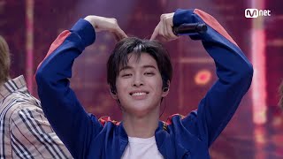 Cortis  Redred  Ep926  Mnet 260430 