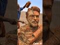 Ram Charan Amazing Ramcharan Stoneart Artwork Shorts Ytshorts Love Explore Foryou Viral
