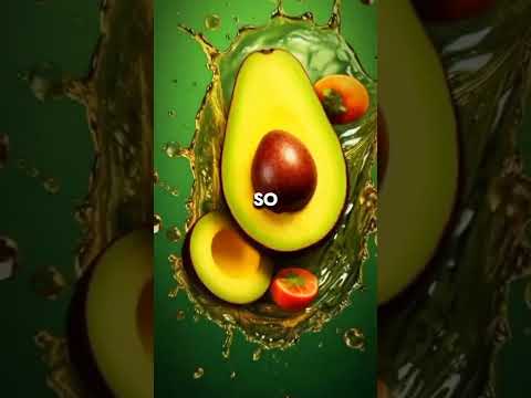 Essential Vitamins &